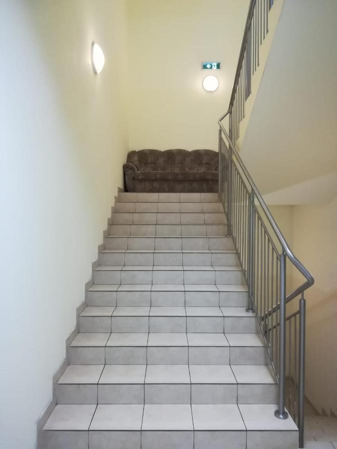 Budget Double Room,1470356798:JPEG